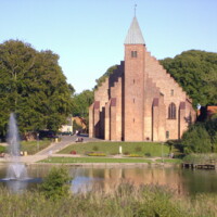 Maribo_Domkirke_wiki.jpg