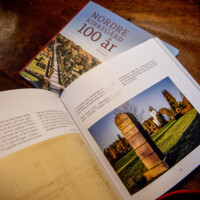 Jubilæum 100 år-91.jpeg