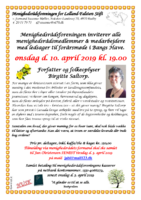 Program_Forårsmøde_menighedsrådsfor.pdf