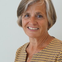 Marianne Gaarden portræt.jpg