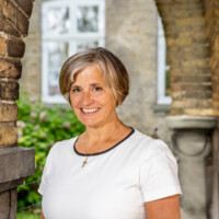 Marianne Gaarden 3. Foto Ingris Riis.jpg