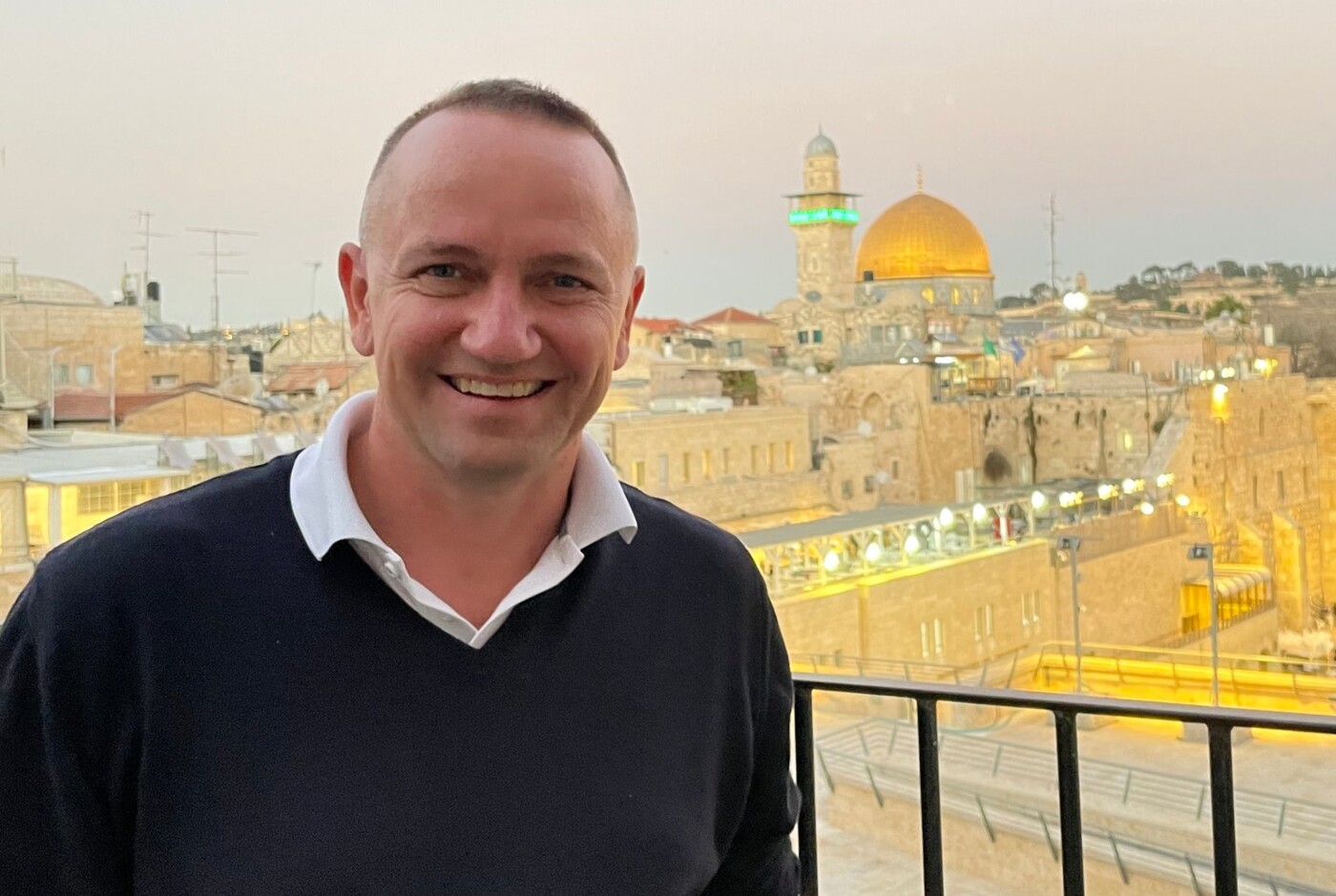 RAsmus Birkerod 2022 ISR 27NOV-04DEC (33).jpg