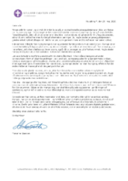 Biskoppens månedshilsen - juni 2020 I.pdf