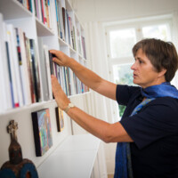 Biskop Gaarden23.jpg