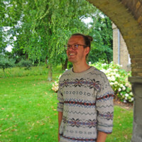 Kristoffer Trelbrog Roager.jpg