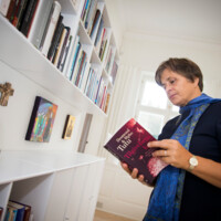 Biskop Gaarden24.jpg