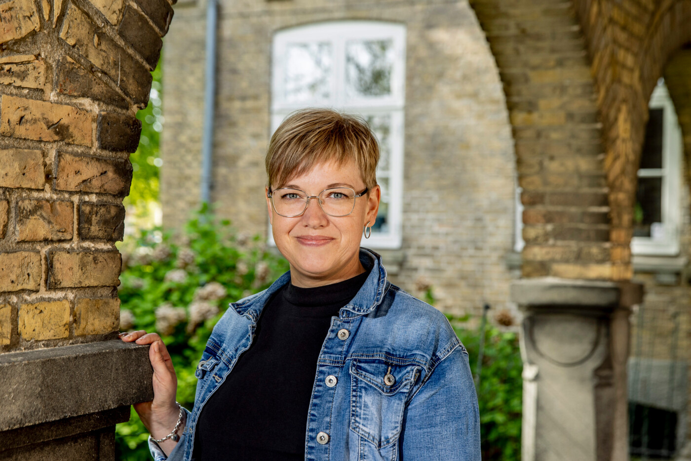 Marlene Laursen. Foto Ingris Riis.jpg