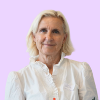 DSC02480-artguru -LL (12).png