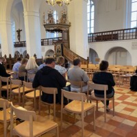 IMG_1745.jpeg