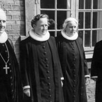 præster ordination.png