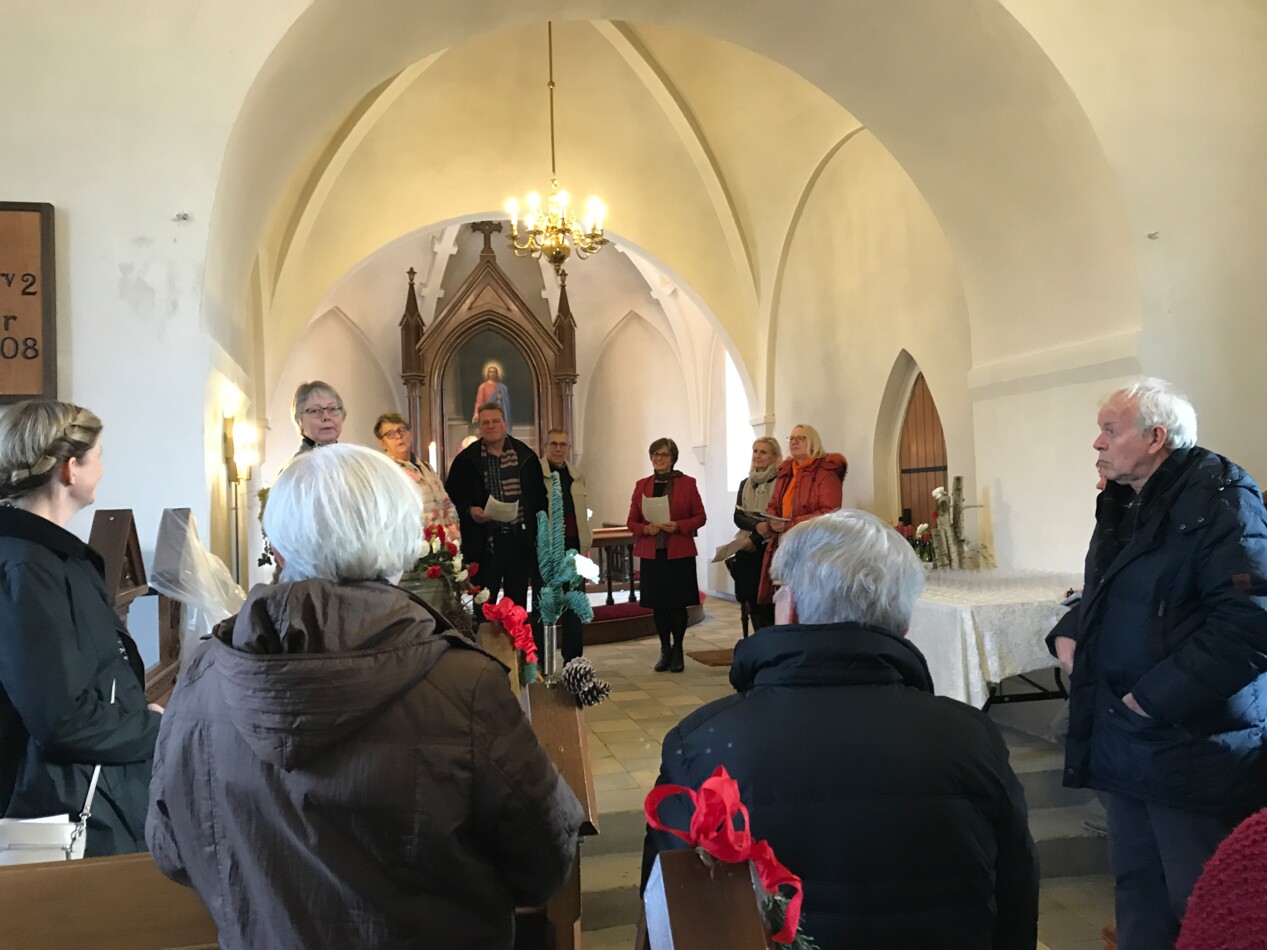 Velkomst Susanne Nielsen.jpg