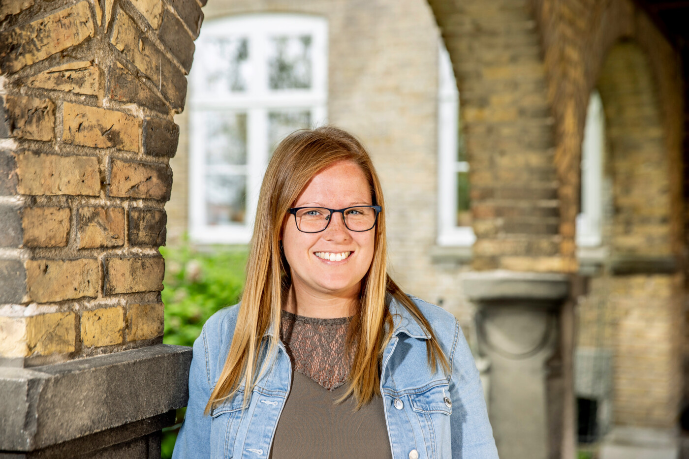 Louise Buch. Foto Ingris Riis.jpg