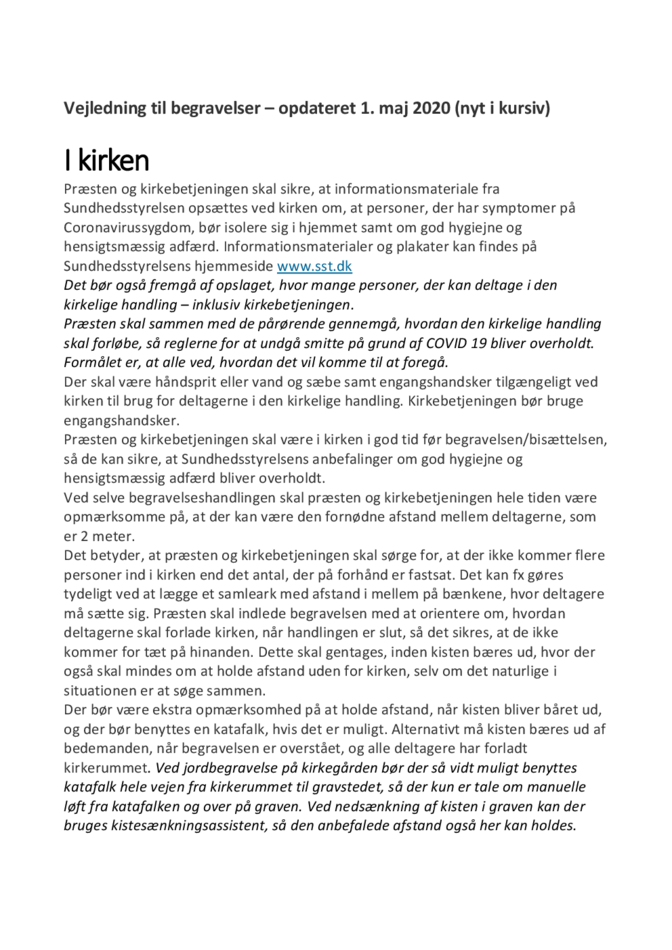 Opdateret begravelsesvejledning 01.05.20.pdf