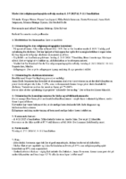 rel.pæd.møde 0309 2025.pdf