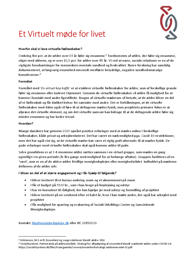 Virtuelmoede foreløbig reklameflyer.pdf