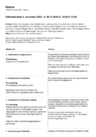 Stiftsrådsmøde 6. november 2025 - referat pr. 10-11-2025.pdf