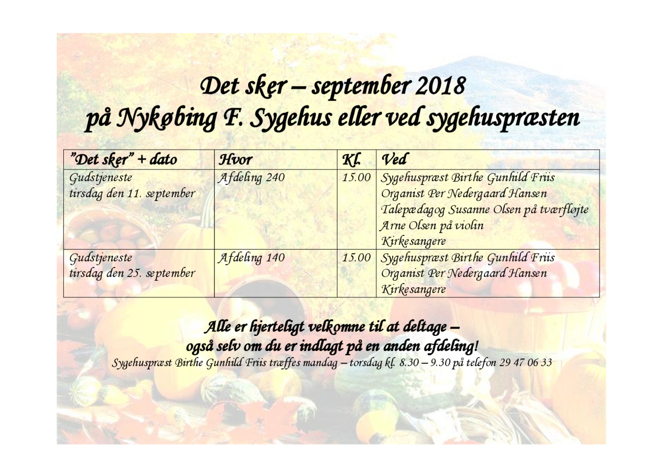 Sygehuset_gudstjenester_ september 2018.pdf