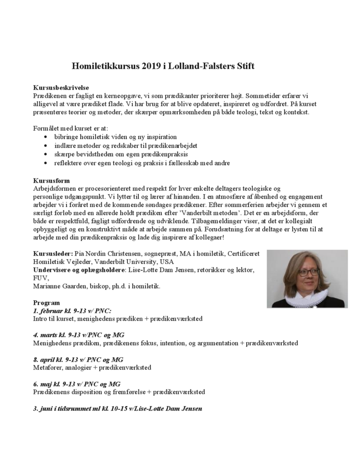 Homiletikkurset 2019.pdf