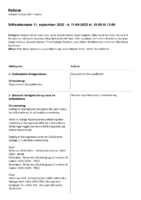 Stiftsrådsmøde 11. september 2025 - referat - ENDELIG.pdf