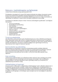 Stiftsrådets strategi 2022 pr. 19.05.22 vs. 2.docx