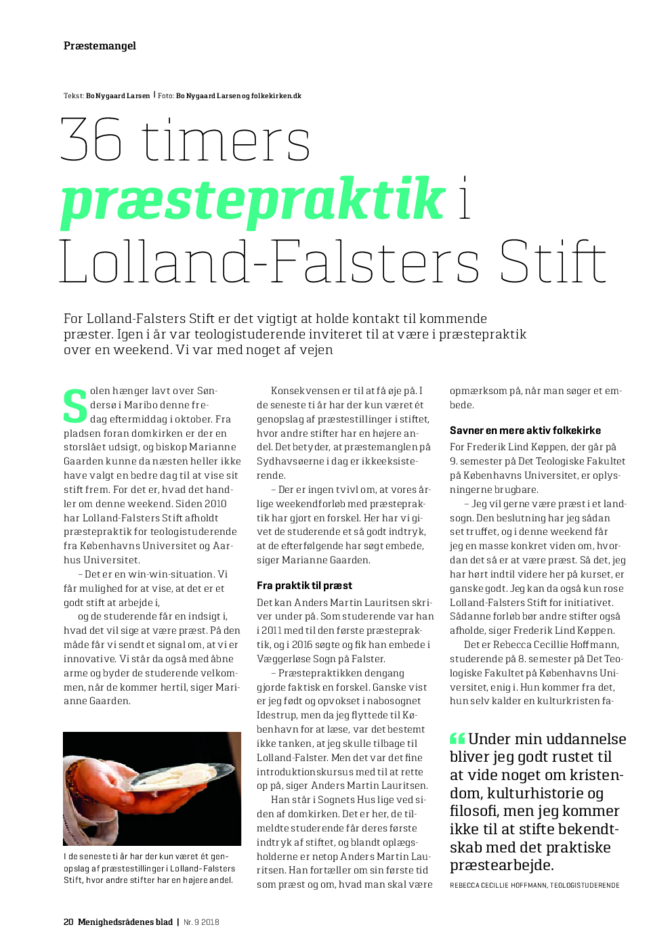 Artikel_præstepraktik_LOF.pdf