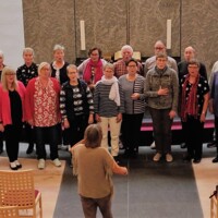 Korprøve med Torebykoret 01.10.2018.jpg