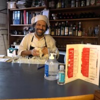 5. Kok i den danske klub.jpg