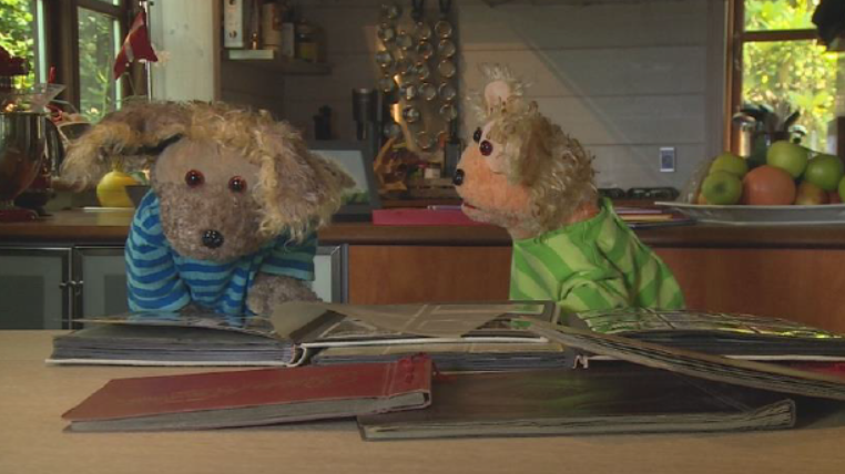 Udklip om at miste.png