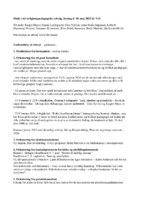 Møde i rel.pæd.udvalg 3005 2023.pdf