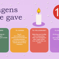 Julekalender-skabelon 14.jpg