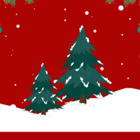 Julekalender (3).png