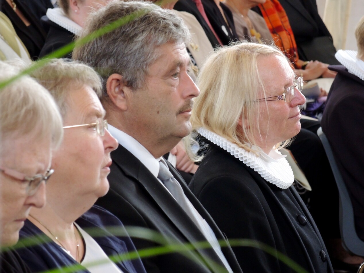 Mennesker_gudstjeneste