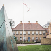 Lolland Falster Stift ekstra 32.jpg