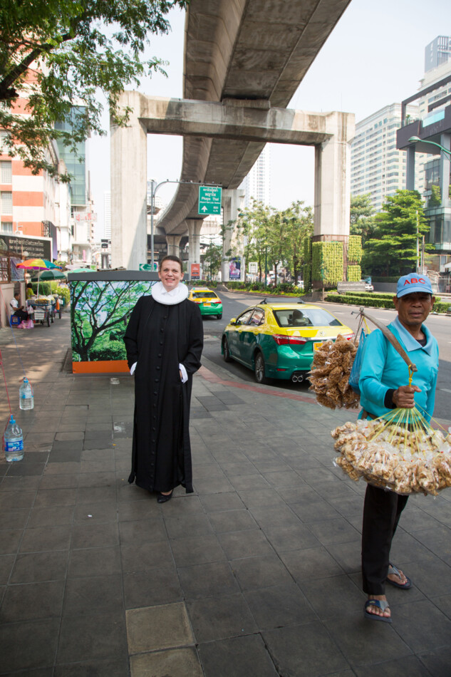 Bangkok, Christa Lund Herum Sille Arendt (10).jpg