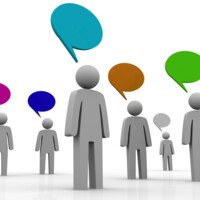 Oplæg til samtale om liturgi.jpg