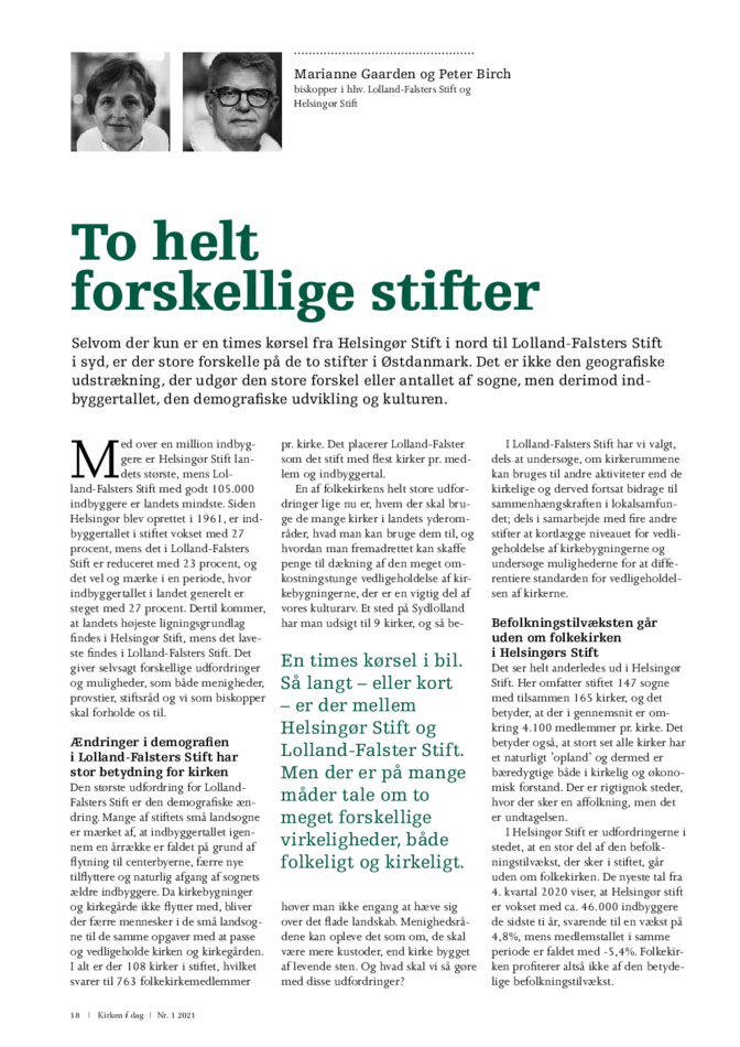 To helt forskellige stifter pdf.pdf