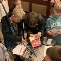 Børnegudstjeneste i Søllested kirke 03.jpg