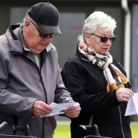 3. Alle synger salmer 3 (Else Andersen synger sammen med Kjeld Nielsen) Foto Anders Knudsen FK.jpg