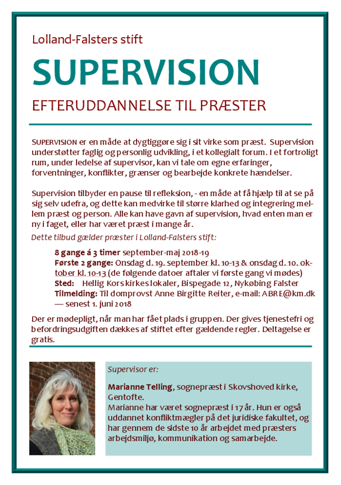 Invitation til Supervision - 2018-19.pdf