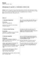 Referat stiftsrådmøde 19. maj 2022.pdf