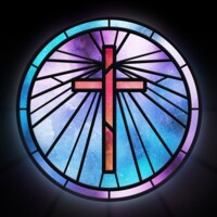 Kors glas mosaik.jpg