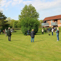 3. Alle synger salmer foto Rene larsen Åparken.jpg