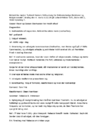LOF-ReferatMRM 06.03.18.pdf