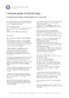 Ordinationstale 27. august.pdf