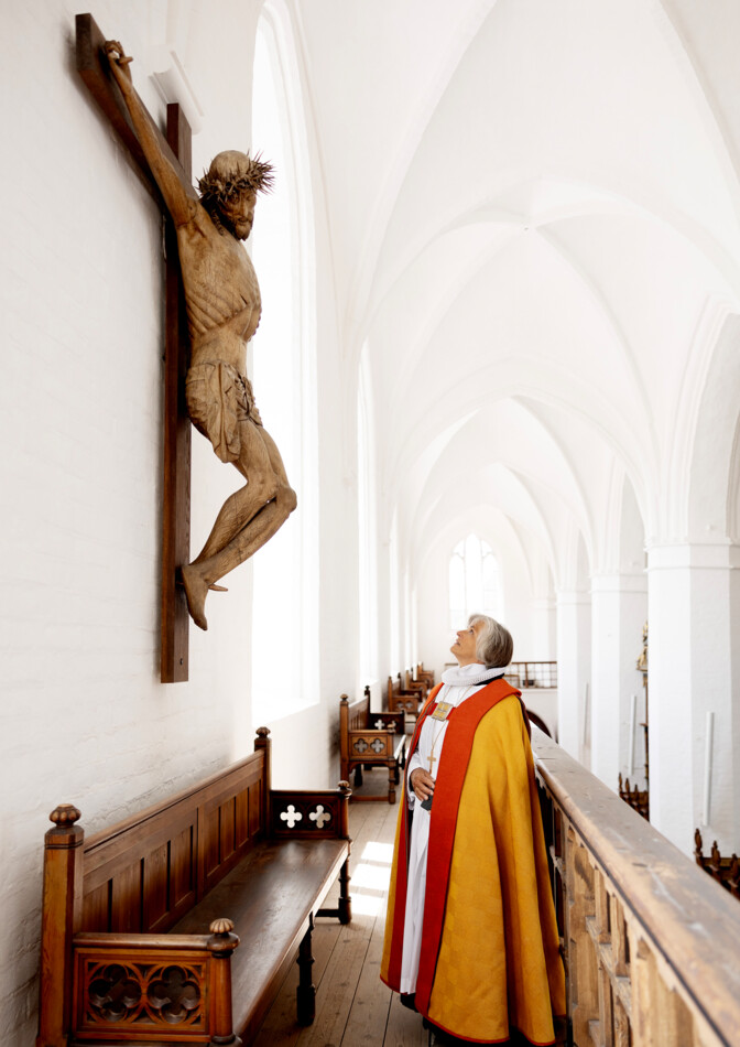 Marianne Gaarden MV2