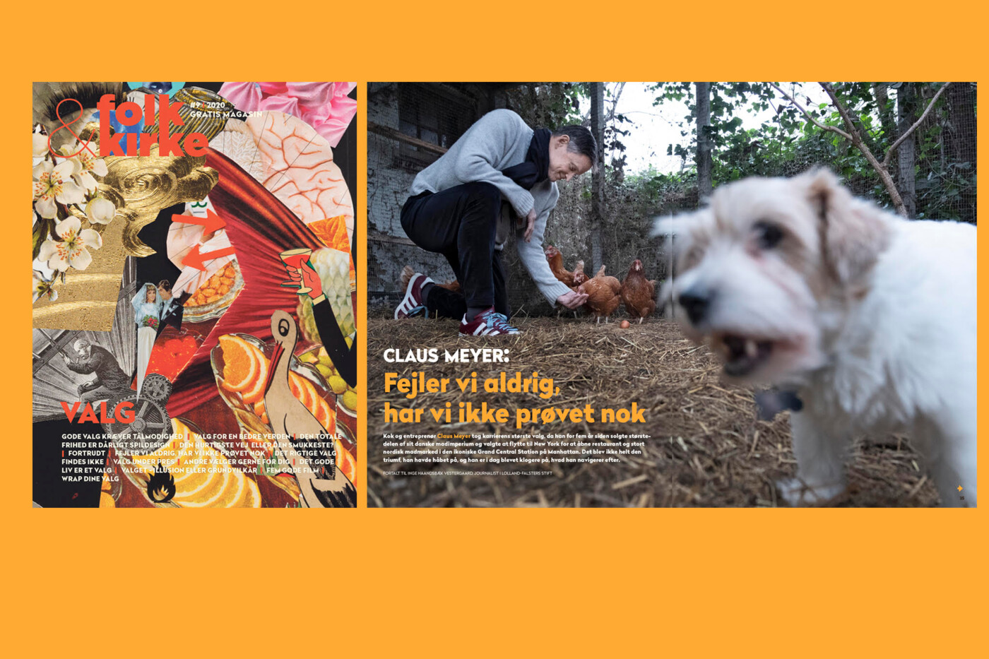 Forside Claus Meyer.jpg