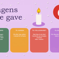 Julekalender-skabelon 6.jpg