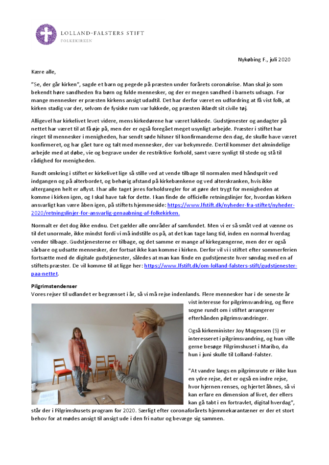 Biskoppens månedshilsen - juli 2020.pdf