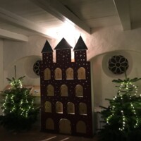 Himmelborgen 2015.jpg foran.jpg