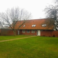 Præstegård - redigeret.jpg